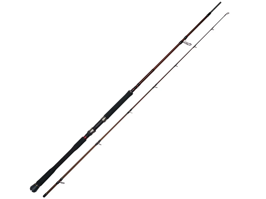 leurredelapeche2657039