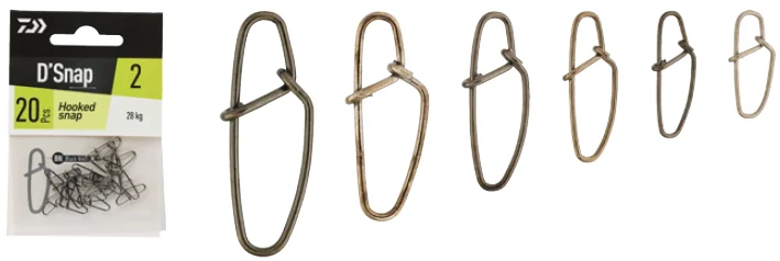 leurredelapeche2661374