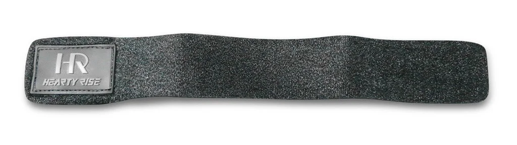 leurredelapeche2661769