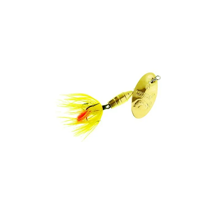 leurredelapeche2665646