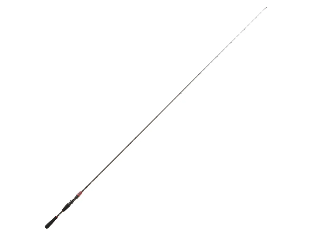 leurredelapeche2666426