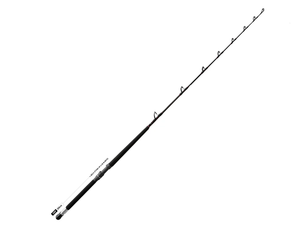leurredelapeche2667846