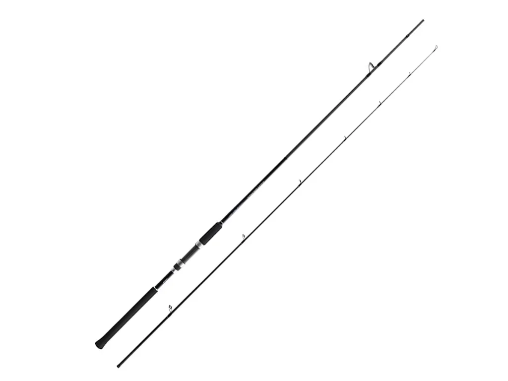 leurredelapeche2667862