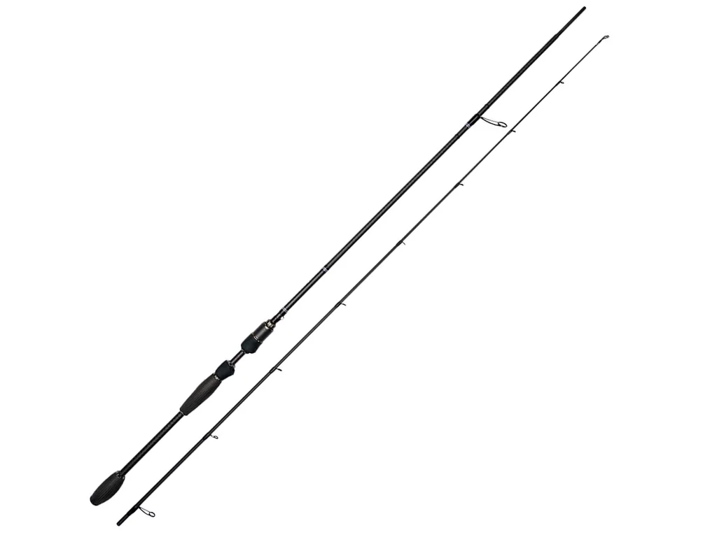 leurredelapeche2667998