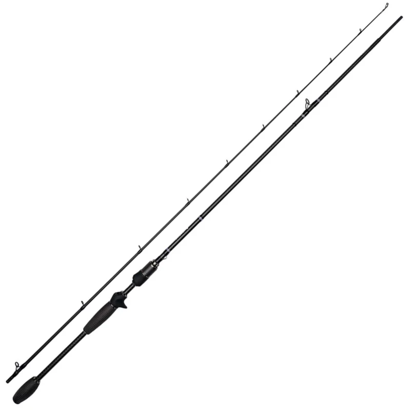leurredelapeche2668145