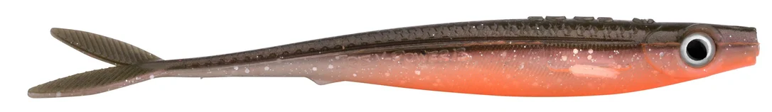leurredelapeche2668620