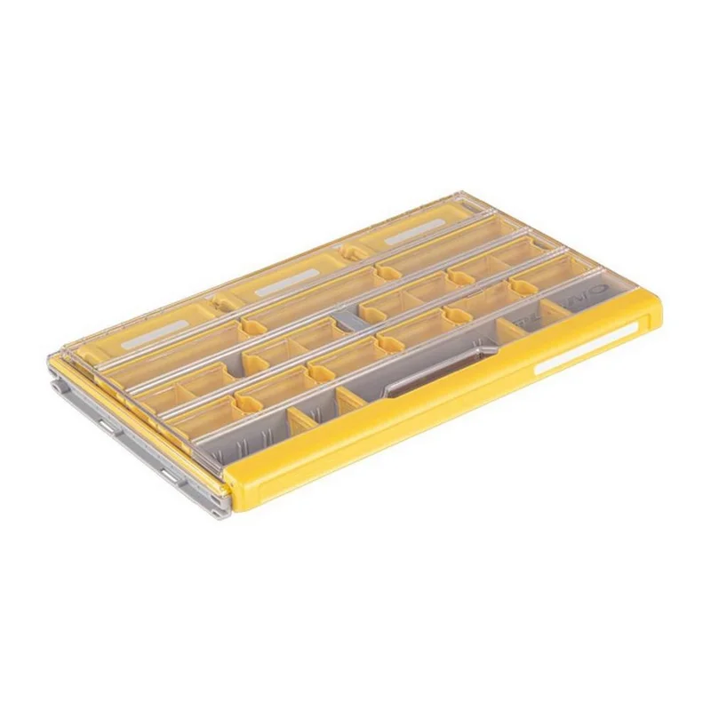 leurredelapeche2672021