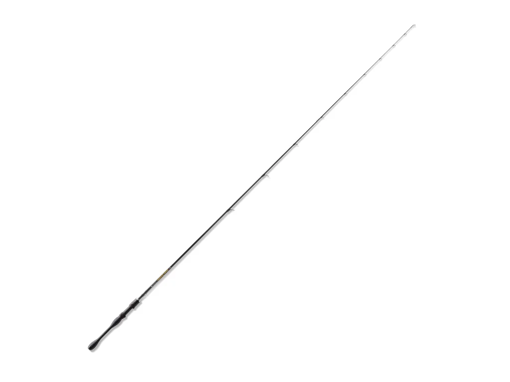 leurredelapeche2675468