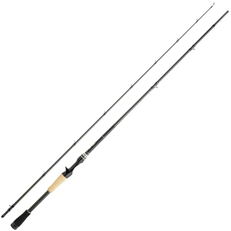 leurredelapeche2678617