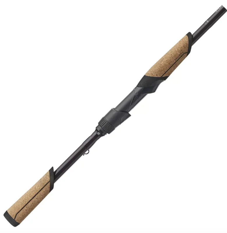 leurredelapeche2679000