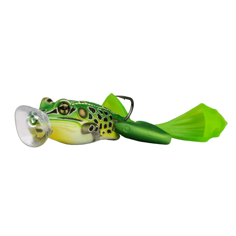 leurredelapeche2689773