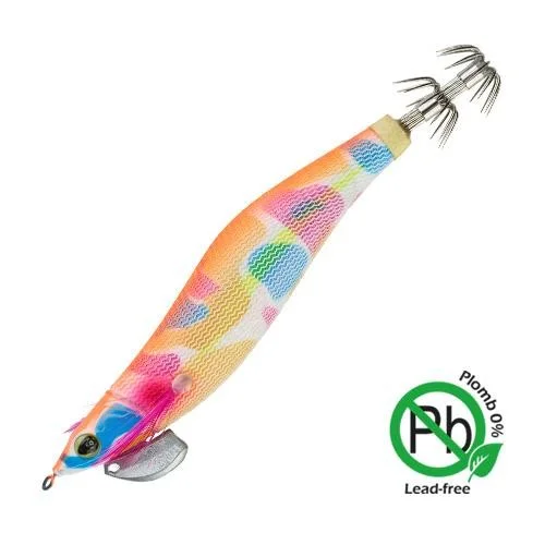 leurredelapeche2690294