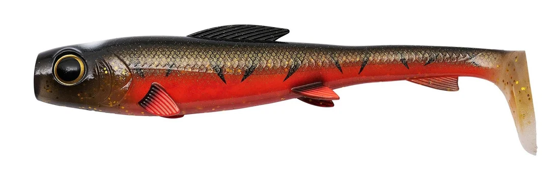 leurredelapeche2690789