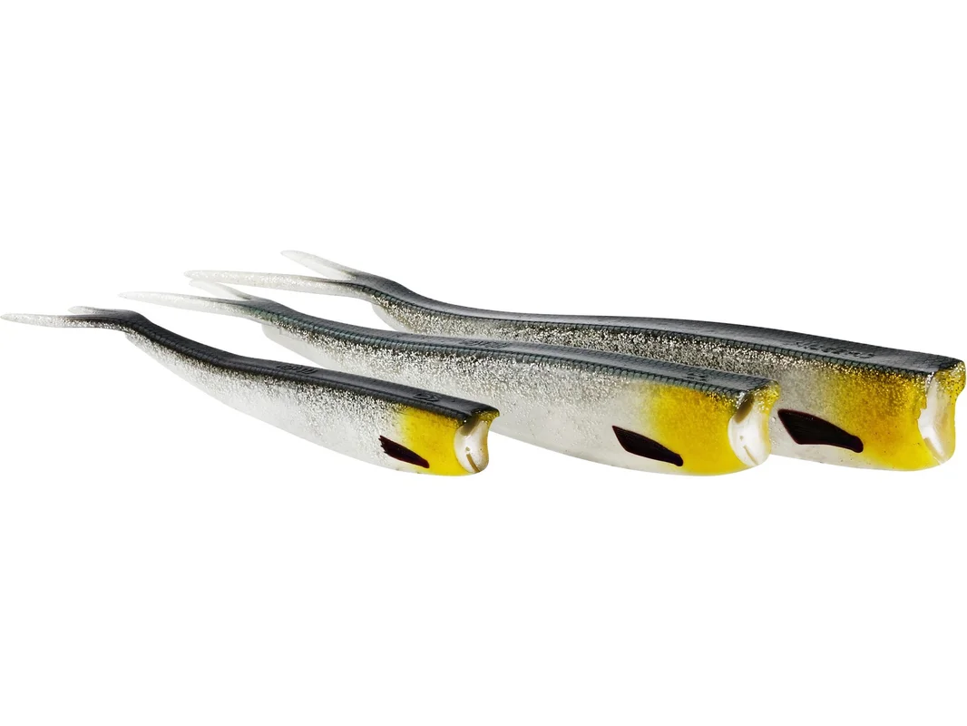 leurredelapeche2690827