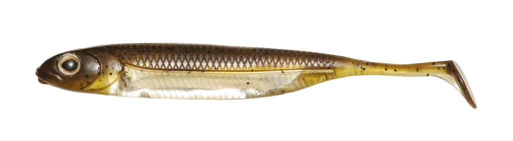 leurredelapeche2691059