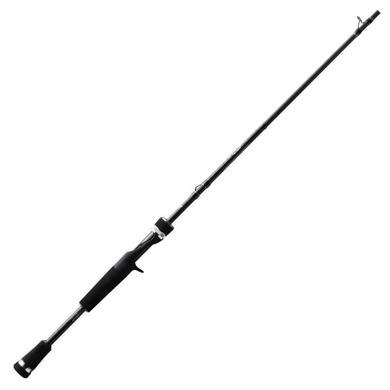 leurredelapeche2692669