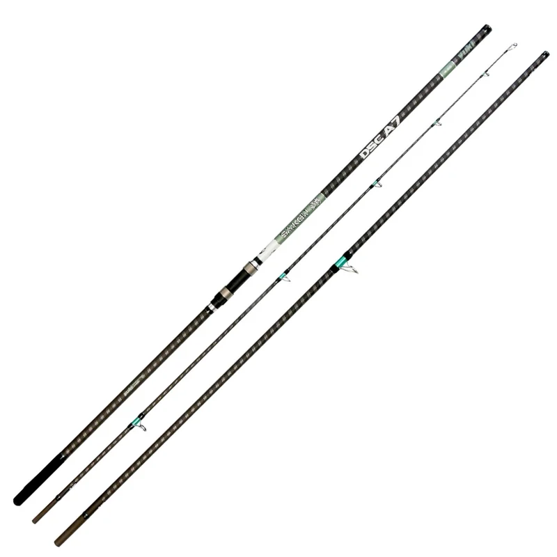 leurredelapeche2693747
