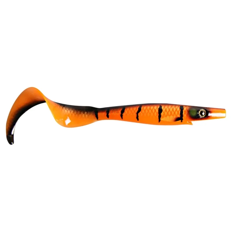 leurredelapeche2699217