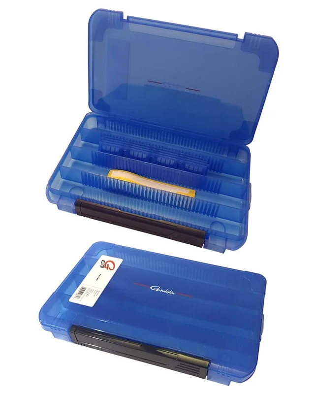 leurredelapeche2700047