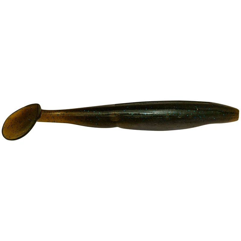 leurredelapeche2700088