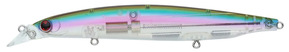 leurredelapeche2700540