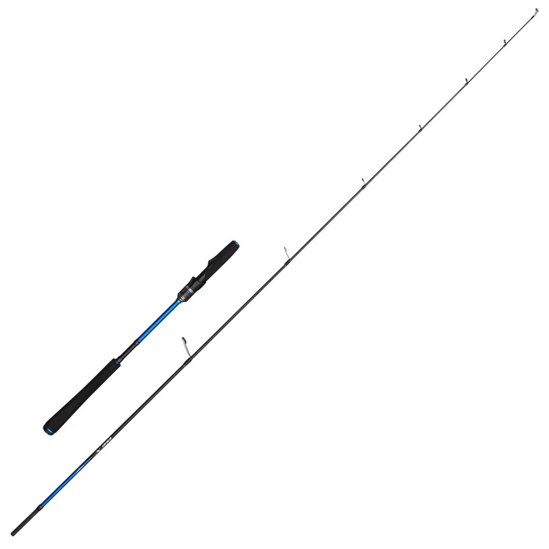 leurredelapeche2701434