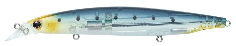 leurredelapeche2702496