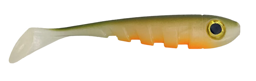 leurredelapeche2703631
