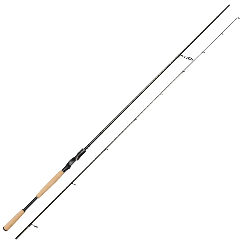 leurredelapeche2706863