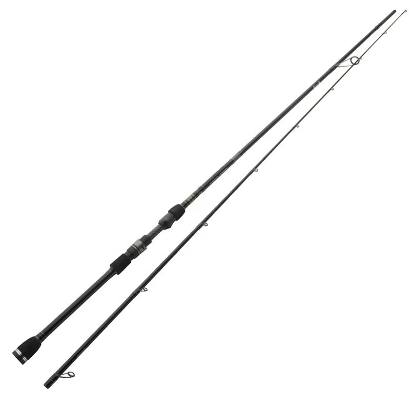 leurredelapeche2709602