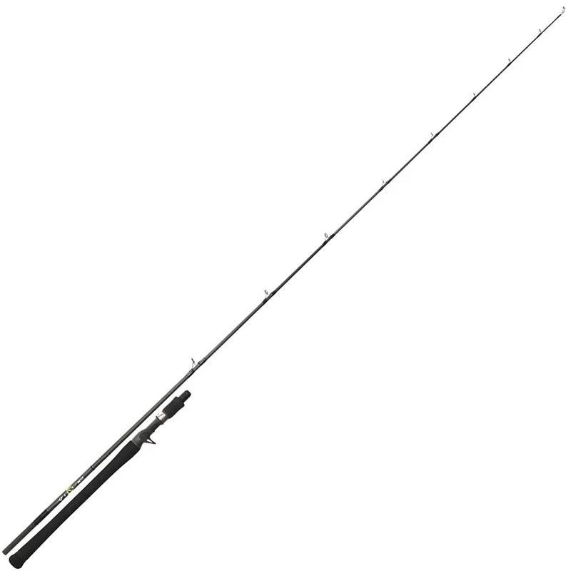 leurredelapeche2709880