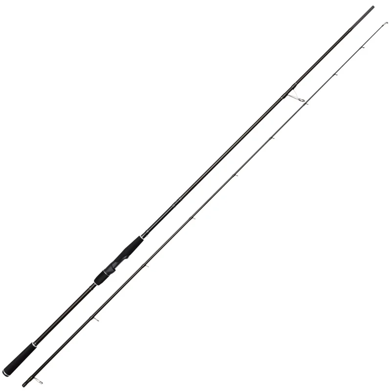 leurredelapeche2713287