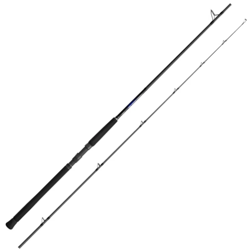 leurredelapeche2713458