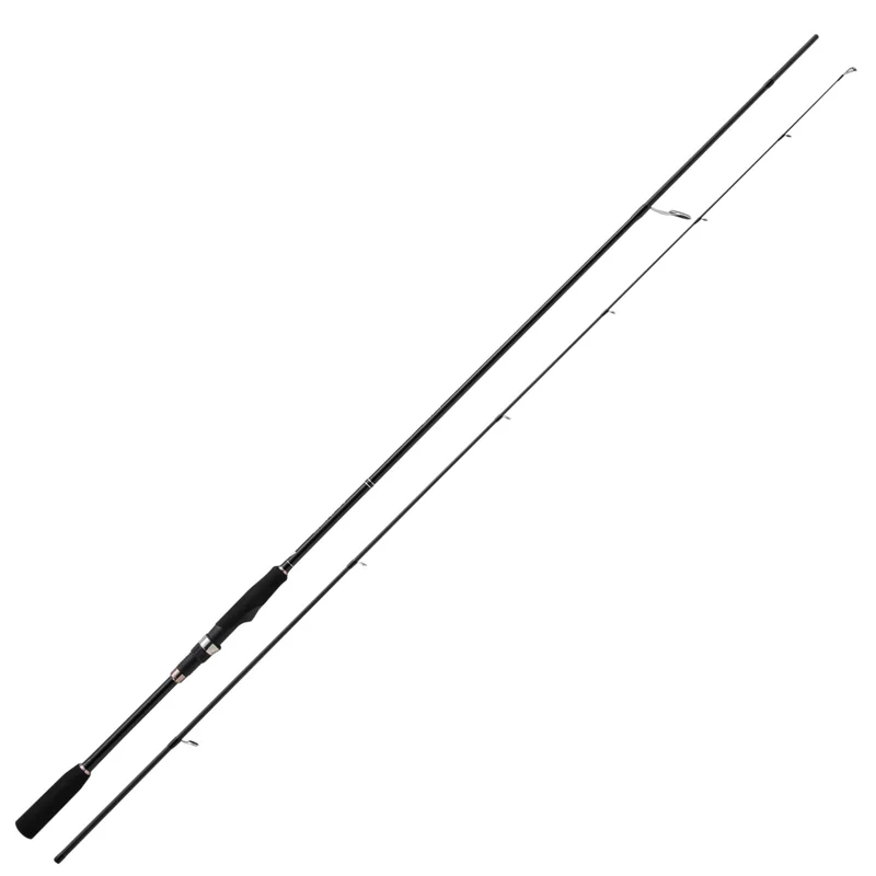 leurredelapeche2715358