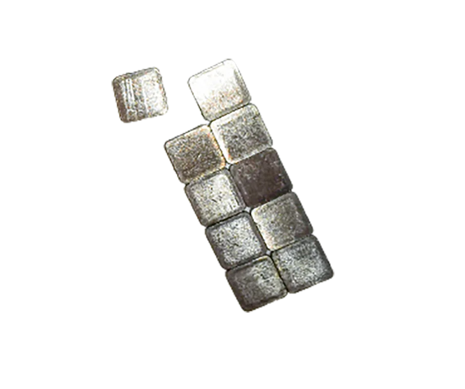 leurredelapeche2716400