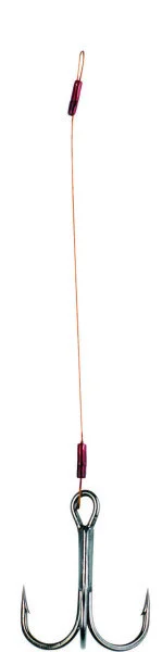 leurredelapeche2716517