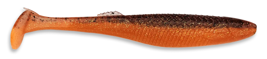 leurredelapeche2719067