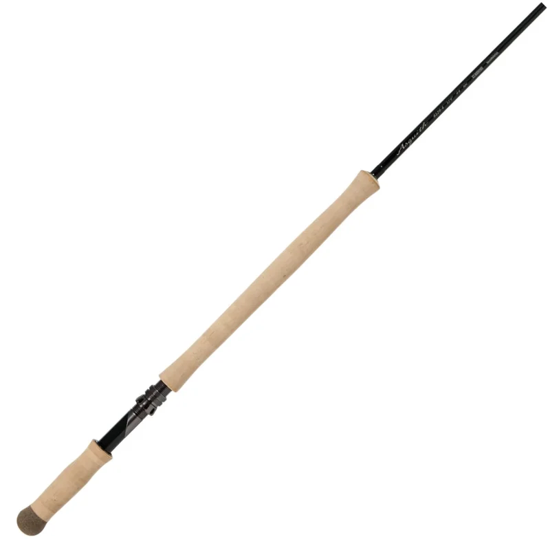 leurredelapeche2720809