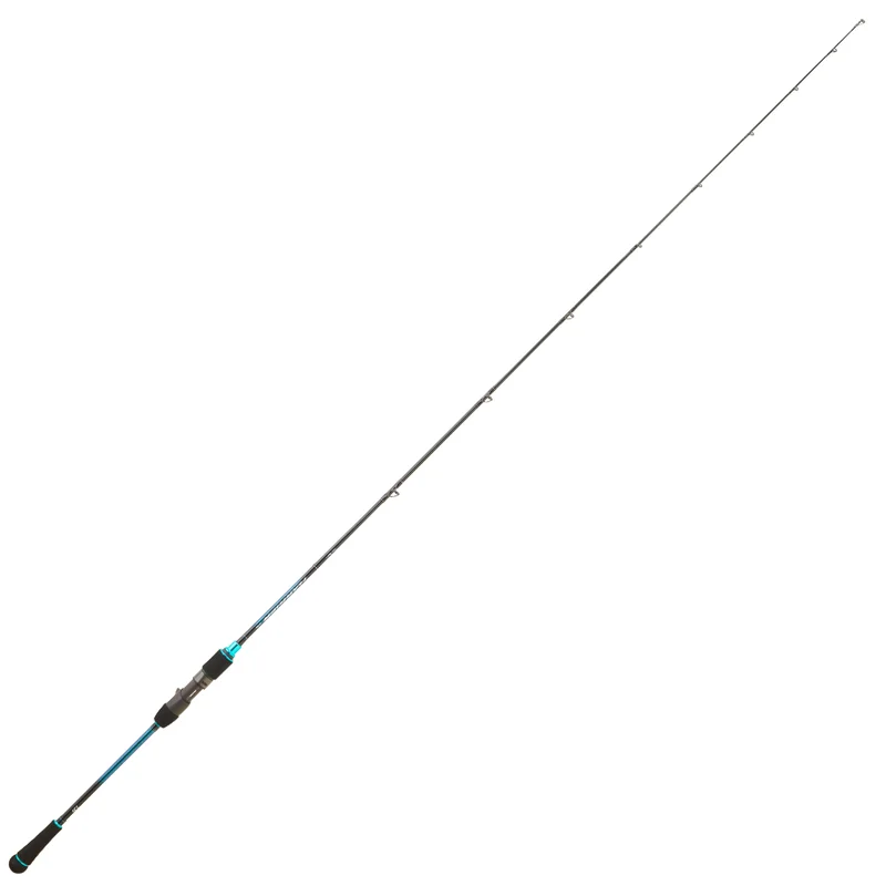 leurredelapeche2722673