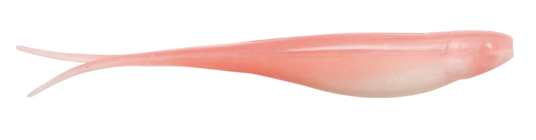 leurredelapeche2724535