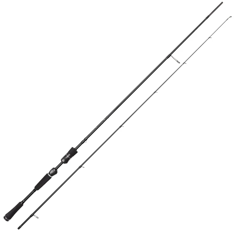 leurredelapeche2727400