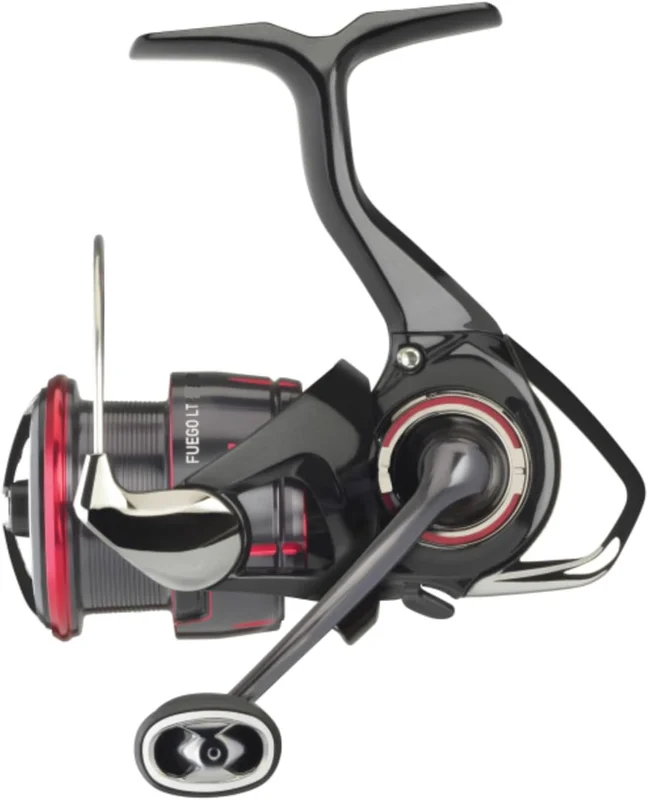 monster-bite2585085