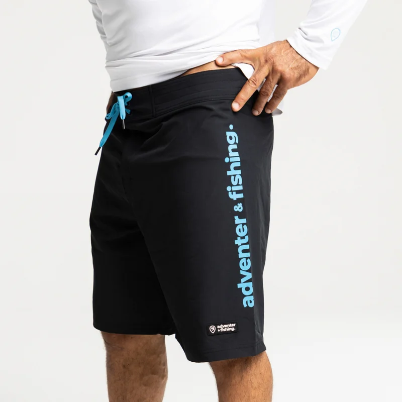 monster-bite2598608