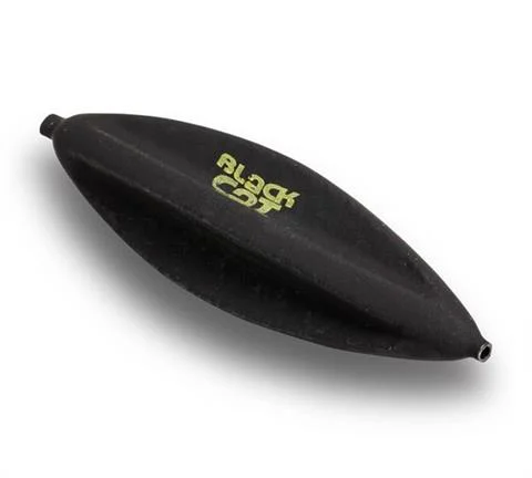 monster-bite2640857