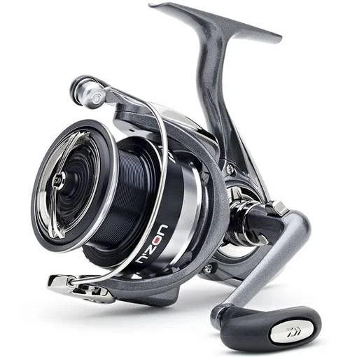 monster-bite2659914