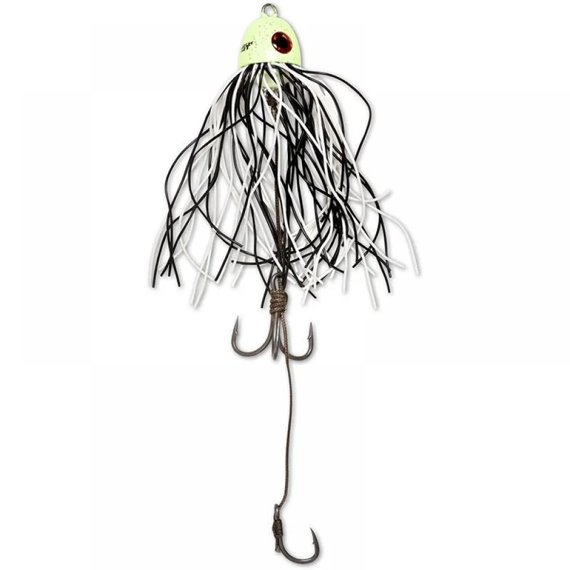 monster-bite2679640