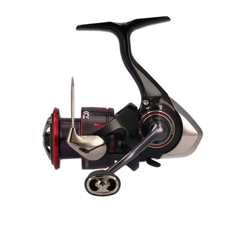 monster-bite2769008