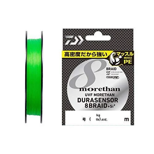 monster-bite2773550