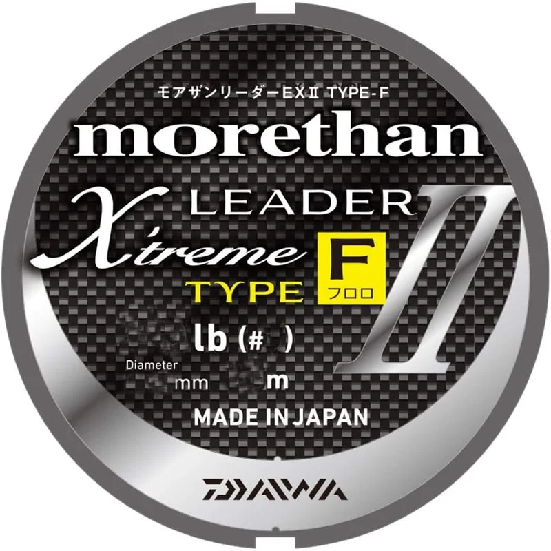 monster-bite2856955