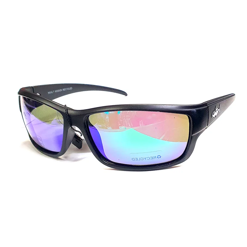monster-bite2911784